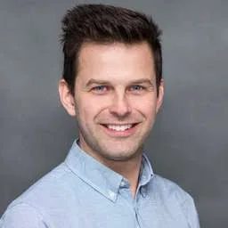 Filip Wadowski
