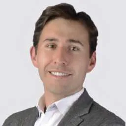 Diego Santana