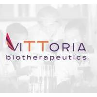Vittoria Biotherapeutics