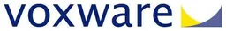 Voxware