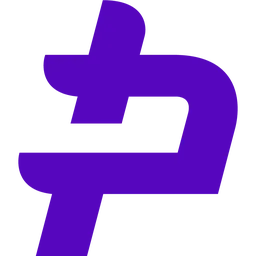 PictorLabs