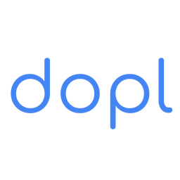 Dopl Technologies