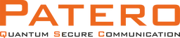 Patero