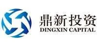 Dingxin Capital