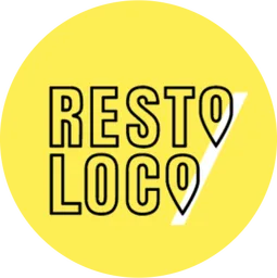 RestoLoco