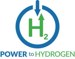 Power to Hydrogen