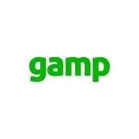 gamp