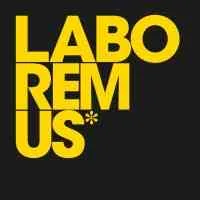 Laboremus Uganda