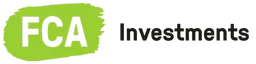 FCA Investments
