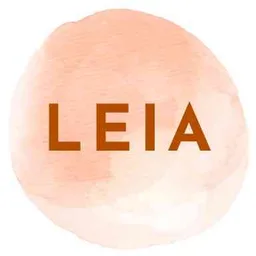 LEIA