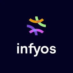 Infyos