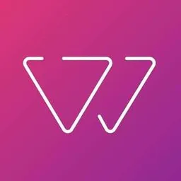 WEIQ
