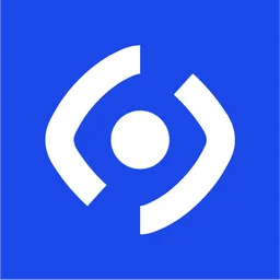 Dashmote