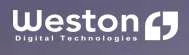 Weston Digital Technologies, VC Fund