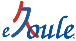 eJoule