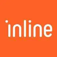 Inline