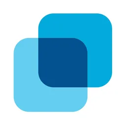 INSTO