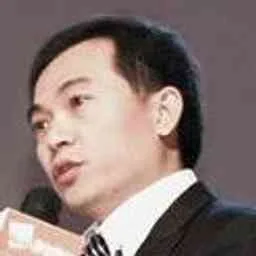 Ian Kung, Angel Investor