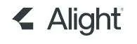 Alight