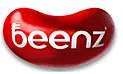 beenz.com