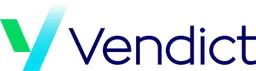 Vendict