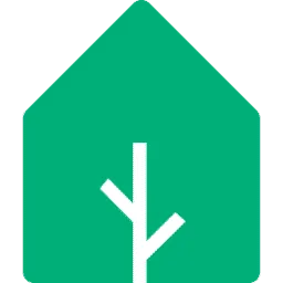 Treehouse