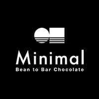 Minimal - Bean to Bar Chocolate