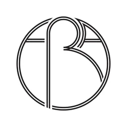 ERA Timepieces