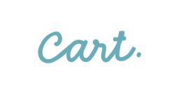 Cart