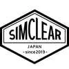 Simclear