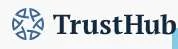TrustHub
