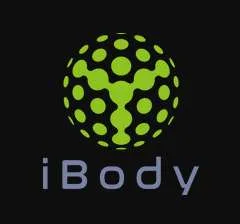 iBody
