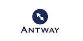 Antway