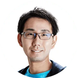 Kazuhide Hashida, Angel Investor at OASIS FUND