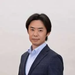 Tomoharu Kurakami