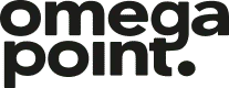 Omegapoint