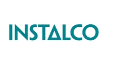 Instalco