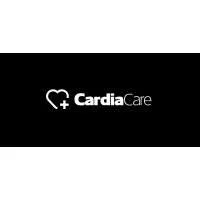 CardiaCare