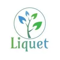 Liquet Medical