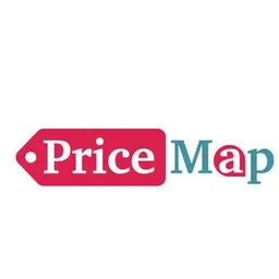 PriceMap