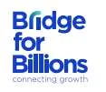 Bridge for Billions