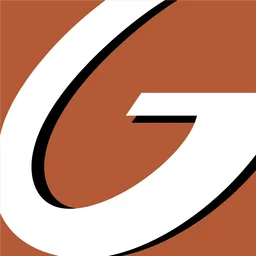 Gerald Group