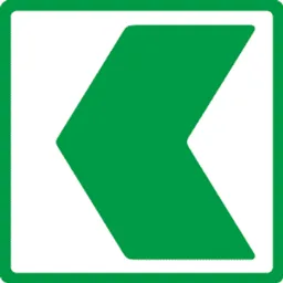 Banque Cantonale Vaudoise