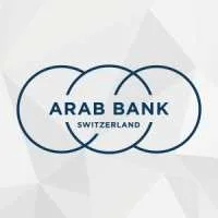 Arab Bank (Switzerland)