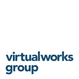 VirtualWorks Group, VC Fund