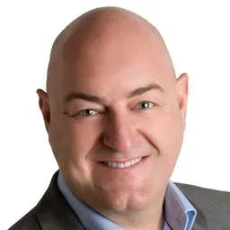 Erik Baklid