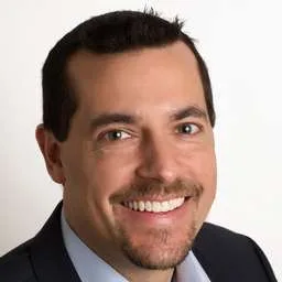 Florian Lohmeier