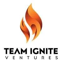 Team Ignite Ventures, VC Fund