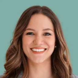 Marisol PerezChow