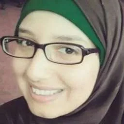 Amel Moussa